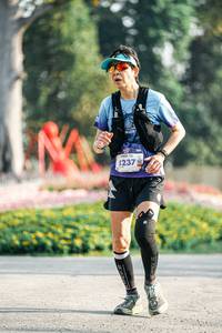 BIB: 
                            <button type="button" onclick="openModal(25907771)" class="btn btn-primary btn-sm float-right btn-popup" data-toggle="modal" data-target=".modal-high-quality">
                        <i class="fas fa-shopping-cart"></i> Add to Cart
                    </button>
                                            <button type="button" onclick="isThisMe(25907771, true)" class="btn btn-success btn-sm float-right btn-popup btn-isme hidden" data-toggle="tooltip" data-placement="bottom" title="นี่คือรูปของคุณใช่ไหม คลิกที่นี่เพื่อเอาเข้าอัลบั้ม">
                        <i class="fas fa-plus"></i> Add to album
                    </button>
                    <button type="button" onclick="isThisMe(25907771, false)" class="btn btn-warning btn-sm float-right btn-popup btn-isnotme hidden">
                        <i class="fas fa-ban"></i> Remove from album
                    </button>